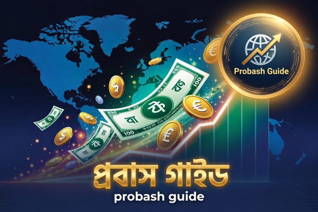 আজকের টাকার রেট