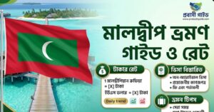 মালদ্বীপ টাকার রেট এবং ভিসা সংক্রান্ত গুগল সার্চ রেজাল্ট তালিকা