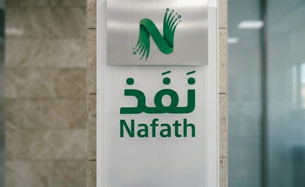 nafath-app-complete-guide-saudi-arabia-2026